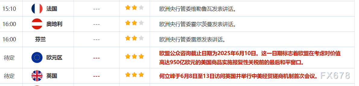 圖片點(diǎn)擊可在新窗口打開(kāi)查看