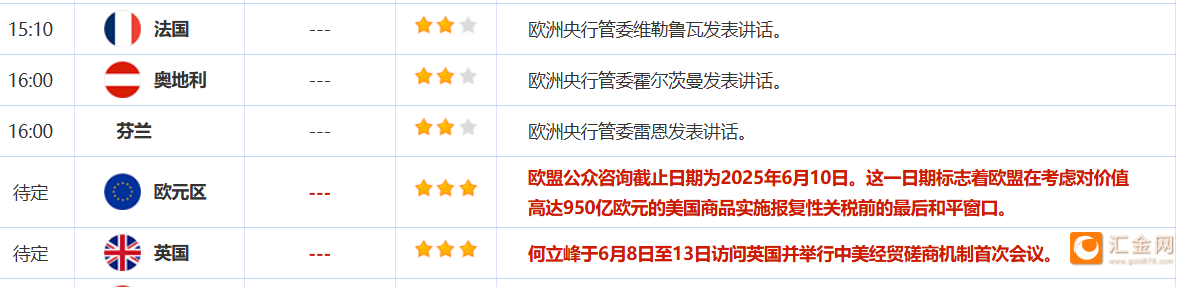 圖片點(diǎn)擊可在新窗口打開查看