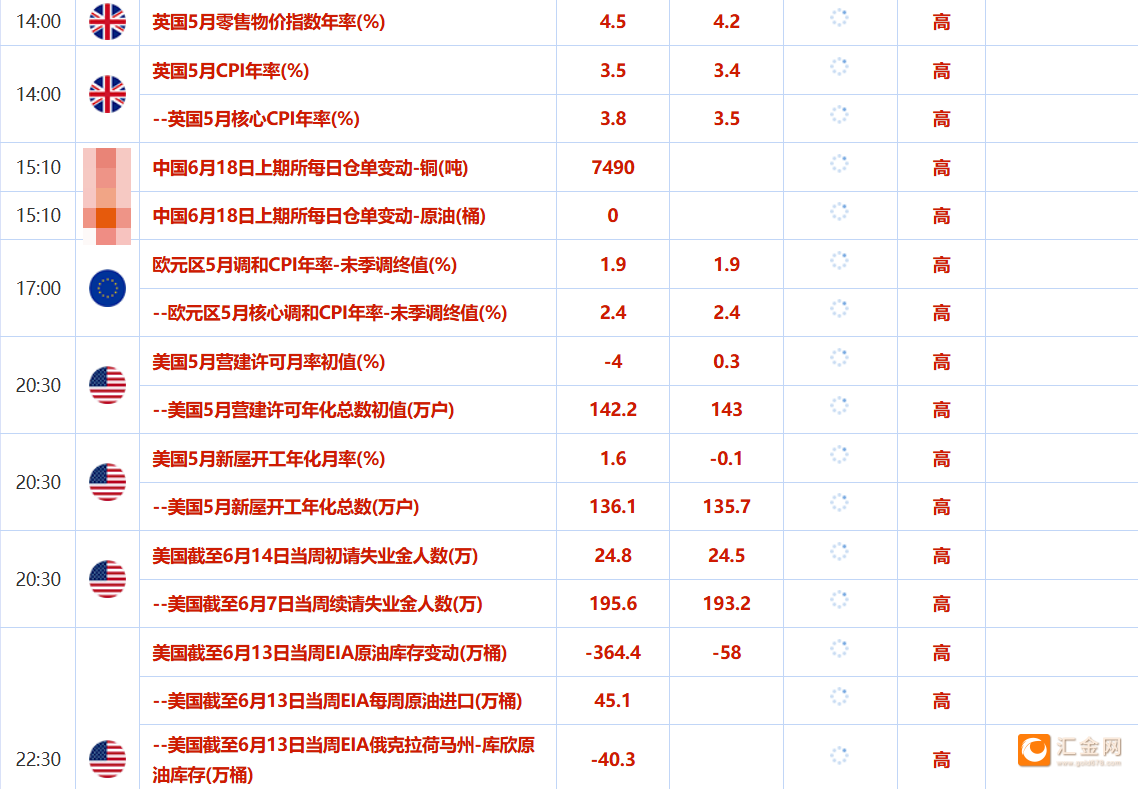 圖片點(diǎn)擊可在新窗口打開查看