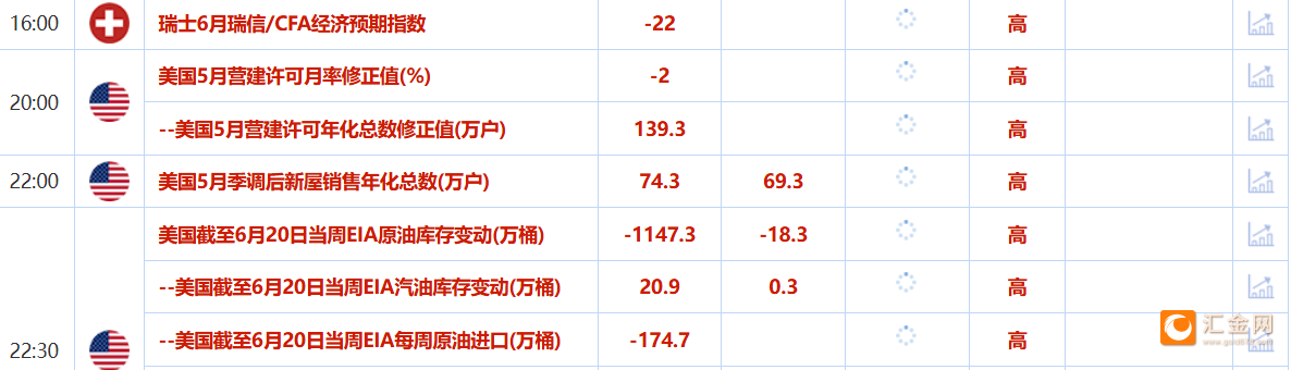 圖片點(diǎn)擊可在新窗口打開(kāi)查看