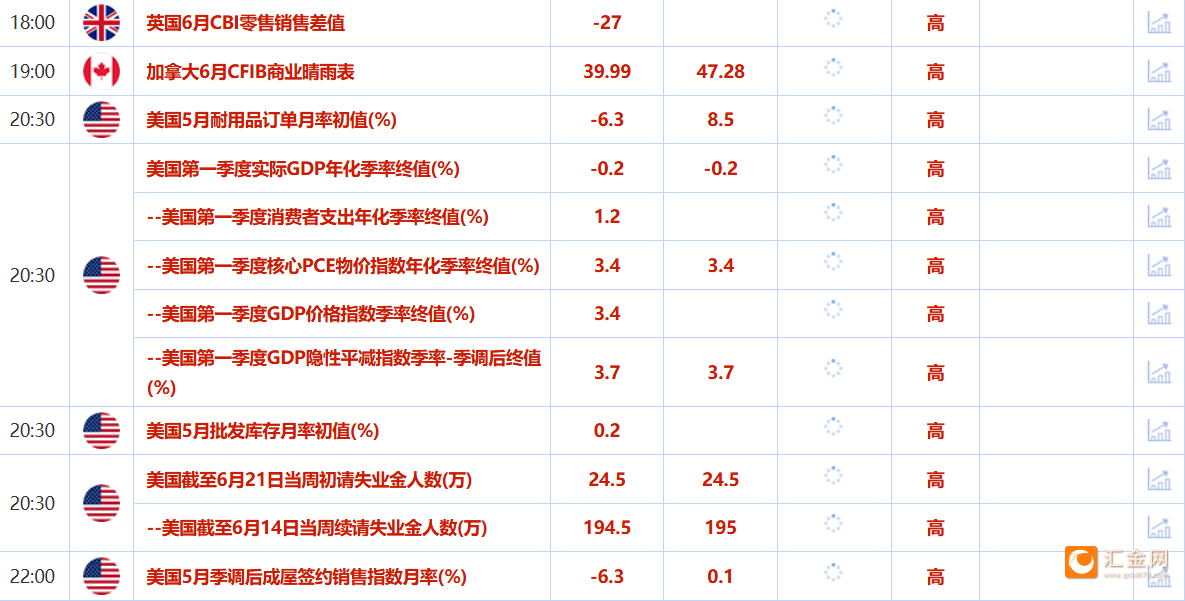 圖片點(diǎn)擊可在新窗口打開查看