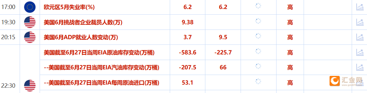 圖片點擊可在新窗口打開查看
