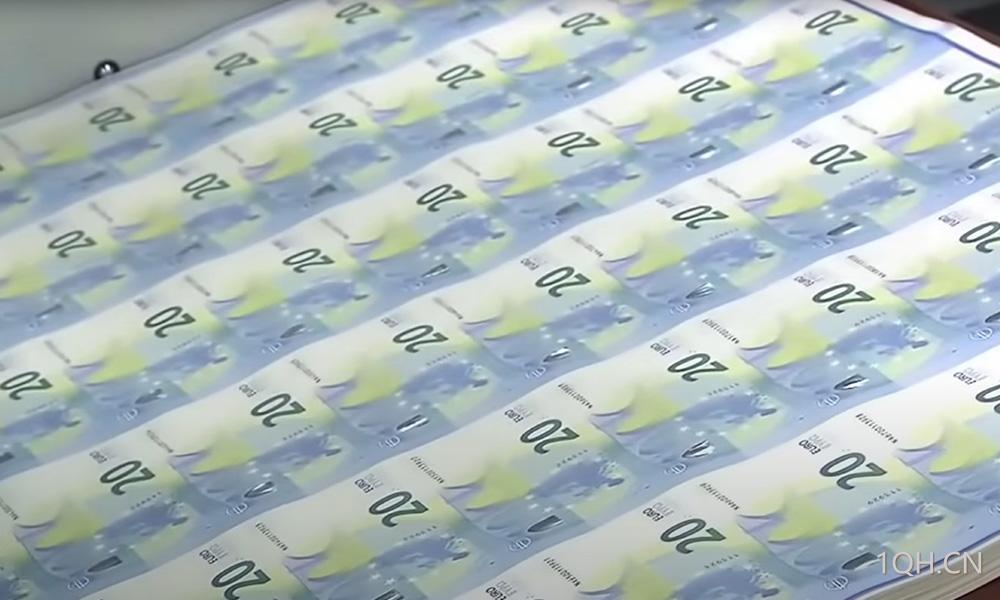 美国关税是如何改变全球供应链的