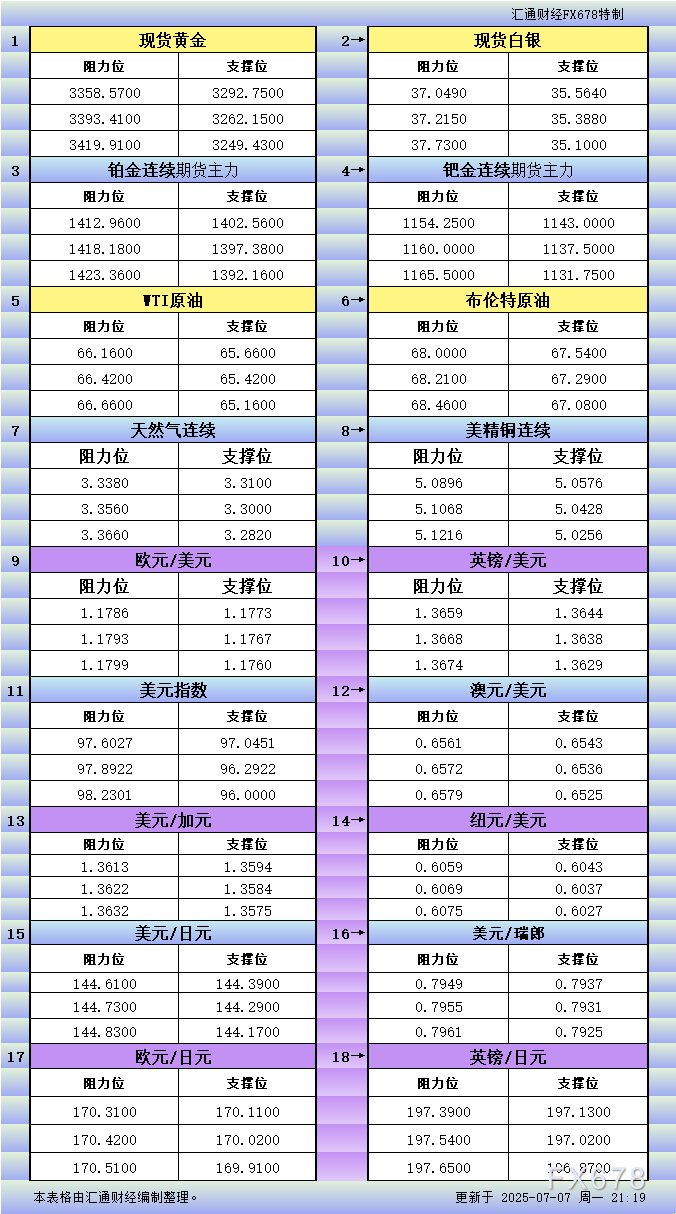 12岁姐姐不戴头盔骑电动自行车 偷偷带7岁妹妹外出买零食