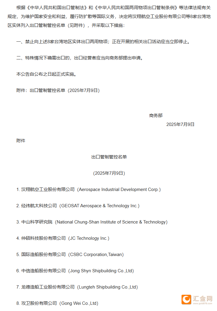 圖片點(diǎn)擊可在新窗口打開查看