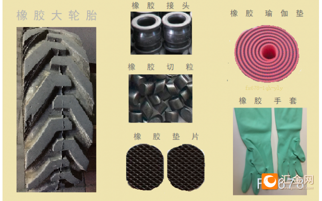 圖片點擊可在新窗口打開查看