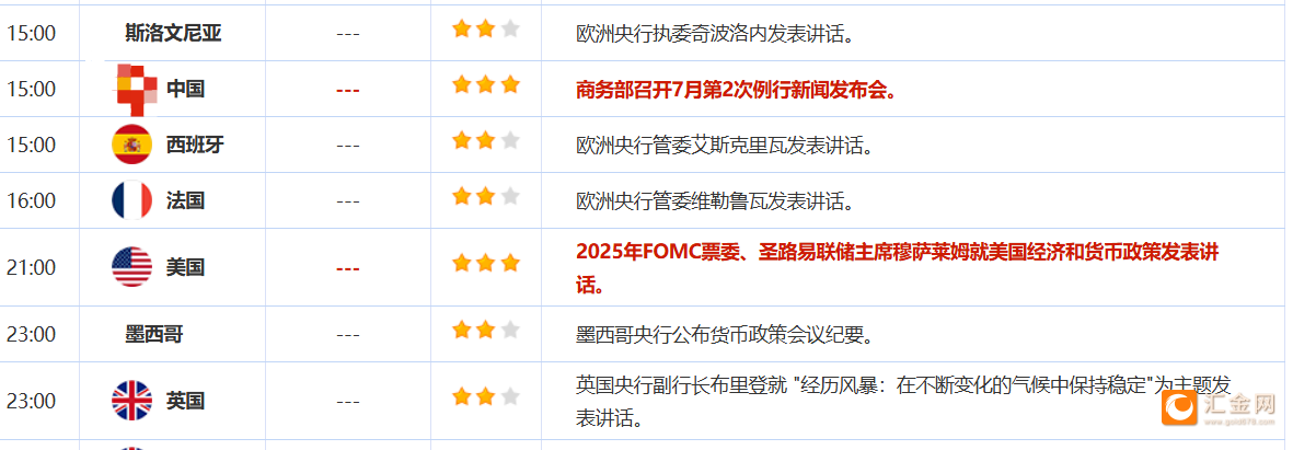 圖片點(diǎn)擊可在新窗口打開查看