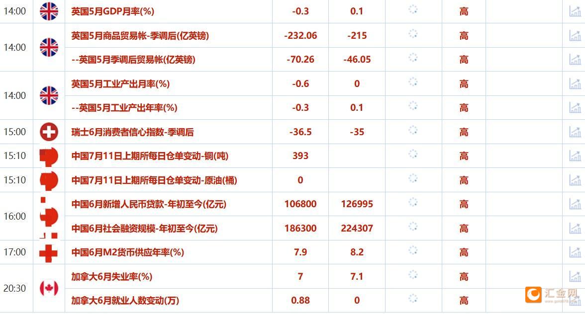 圖片點擊可在新窗口打開查看