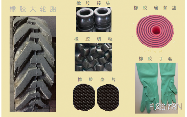 中信建投期货：橡胶宏观预期强势定价