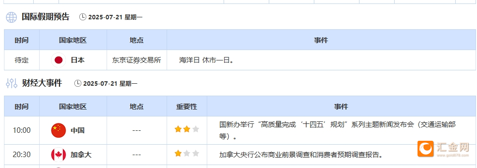 圖片點(diǎn)擊可在新窗口打開查看