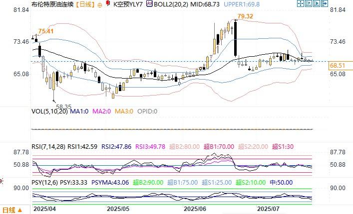 圖片點擊可在新窗口打開查看