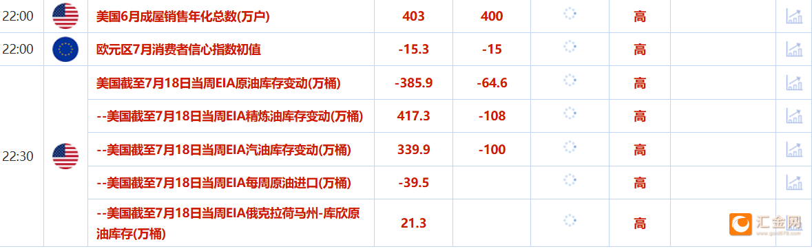 圖片點(diǎn)擊可在新窗口打開查看