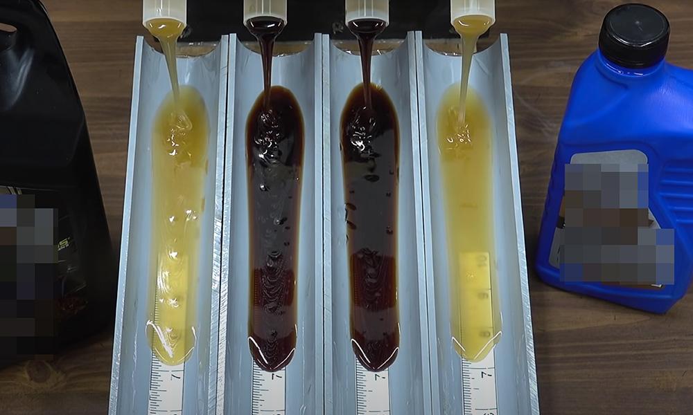 圖片點擊可在新窗口打開查看