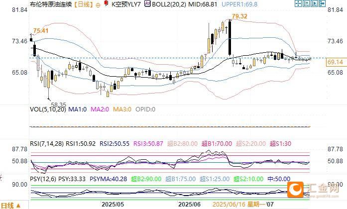 圖片點擊可在新窗口打開查看