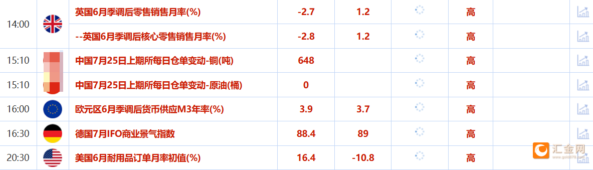 圖片點(diǎn)擊可在新窗口打開查看