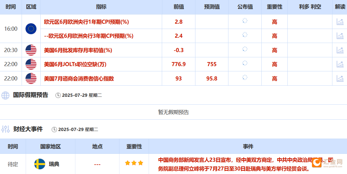 圖片點(diǎn)擊可在新窗口打開查看