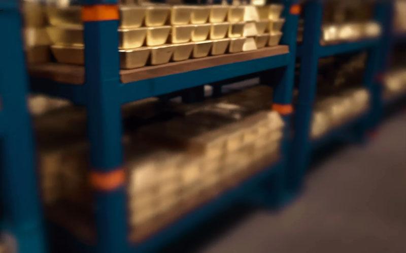 Nhấp vào hình ảnh để mở nó trong một cửa sổ mới
