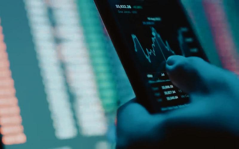 คลิกที่รูปภาพเพื่อดูในหน้าต่างใหม่