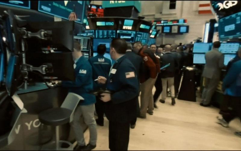 Click on the image to view it in a new window.