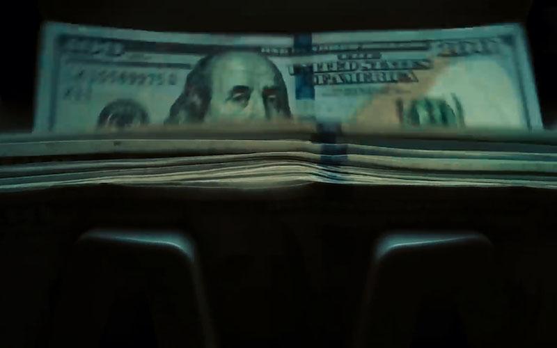 คลิกที่ภาพเพื่อดูในหน้าต่างใหม่