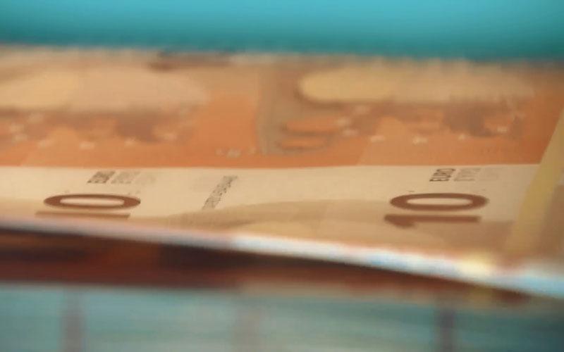 คลิกที่ภาพเพื่อดูในหน้าต่างใหม่