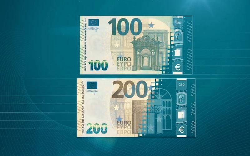 Nhấp vào hình ảnh để mở nó trong một cửa sổ mới