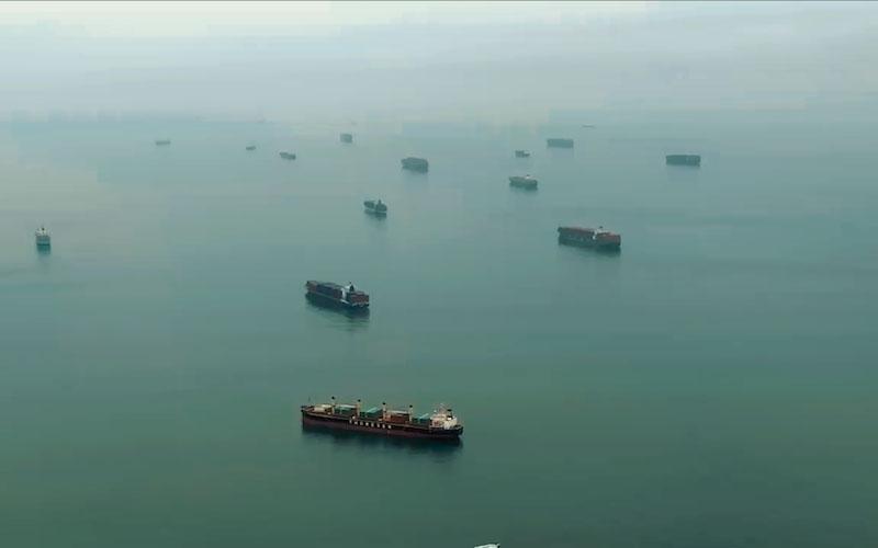 图片点击可在新窗口打开查看