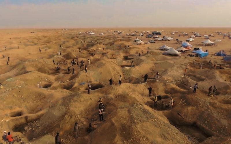 圖片點擊可在新窗口打開查看