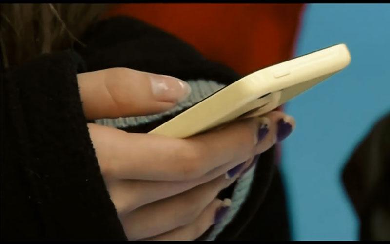 คลิกที่ภาพเพื่อดูในหน้าต่างใหม่