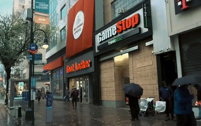 Click on the image to view it in a new window.