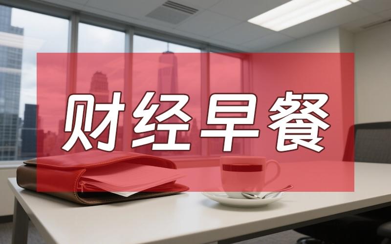 Nhấp vào hình ảnh để mở nó trong một cửa sổ mới