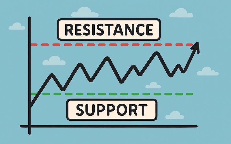 คลิกที่ภาพเพื่อดูในหน้าต่างใหม่