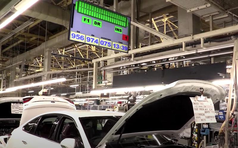 Click on the image to view it in a new window.