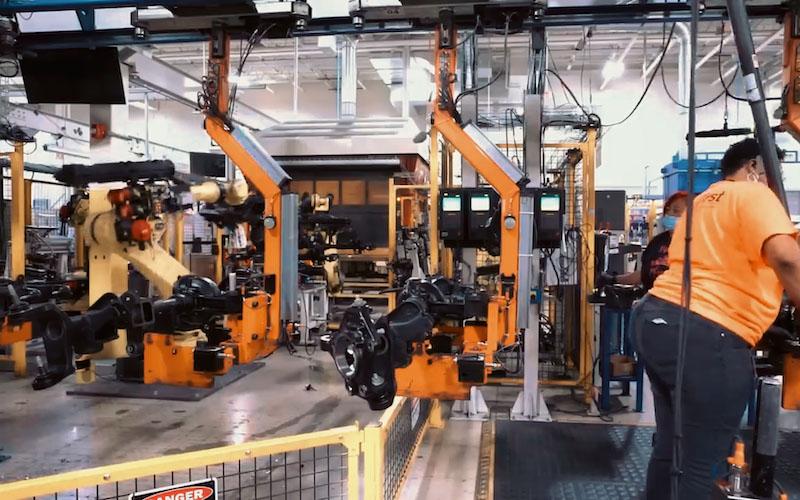 Click on the image to view it in a new window.