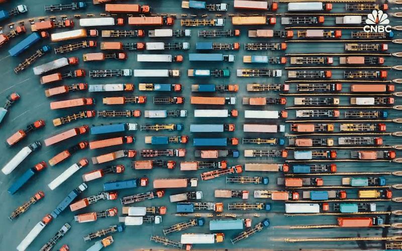 圖片點擊可在新窗口打開查看