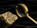 黄金震荡向上，市场关注美联储政策与乌克兰谈判 - 百利好环球