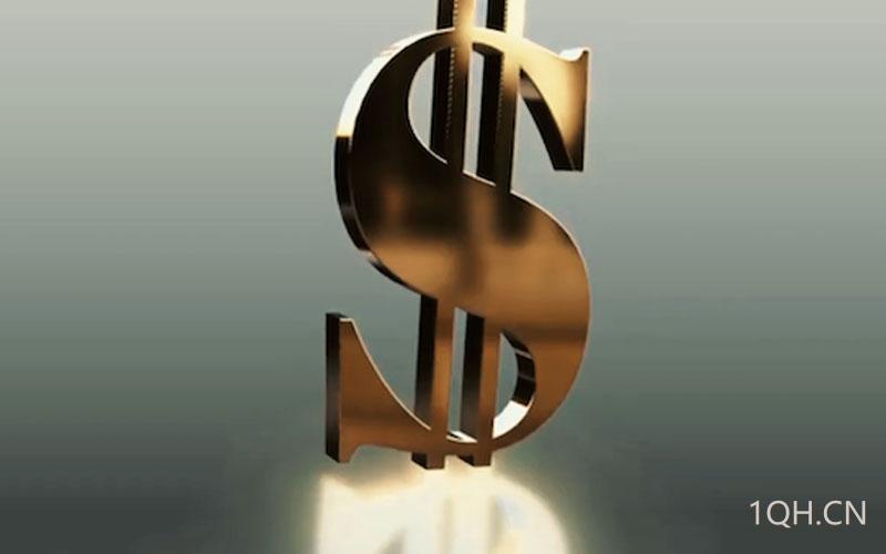 美联储政策转向在望，黄金短期调整后或迎机遇？