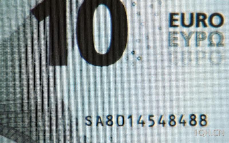 欧元走势疑云：美联储降息预期与欧元区经济放缓交织