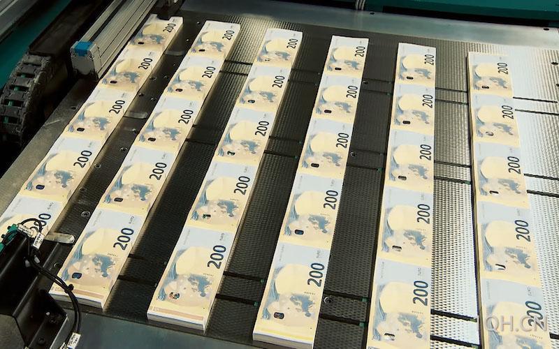 欧美央行 “对着干”，欧元天天涨，还能追吗