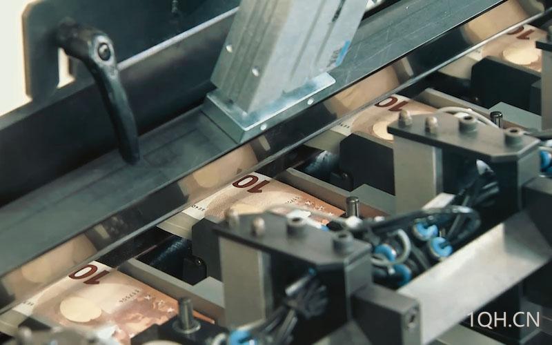 欧元区引擎失速？德国释放经济放缓信号