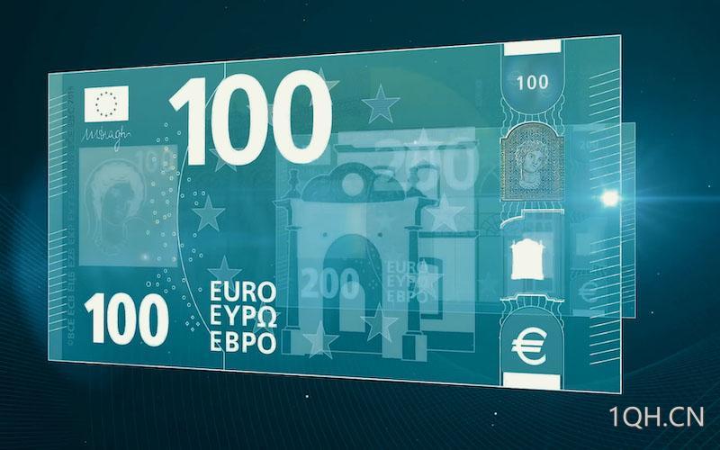 利差与通胀预期的拉锯：欧元短线多空两条路径