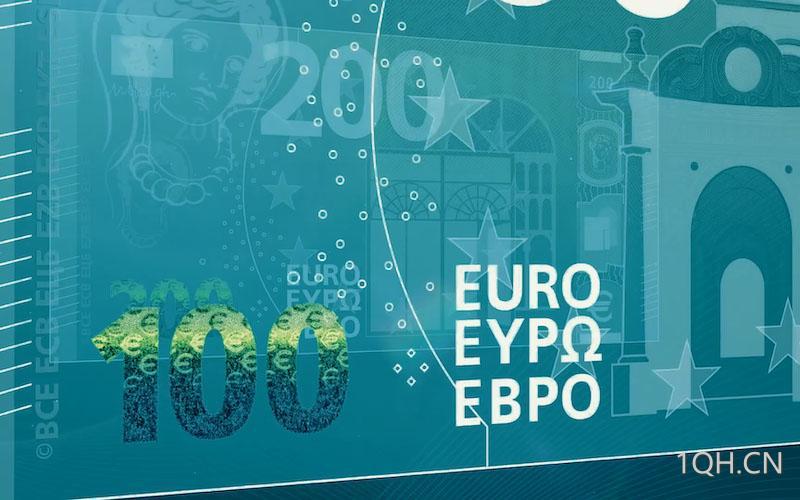 美元指数显疲态，欧元或迎来技术性反弹契机？