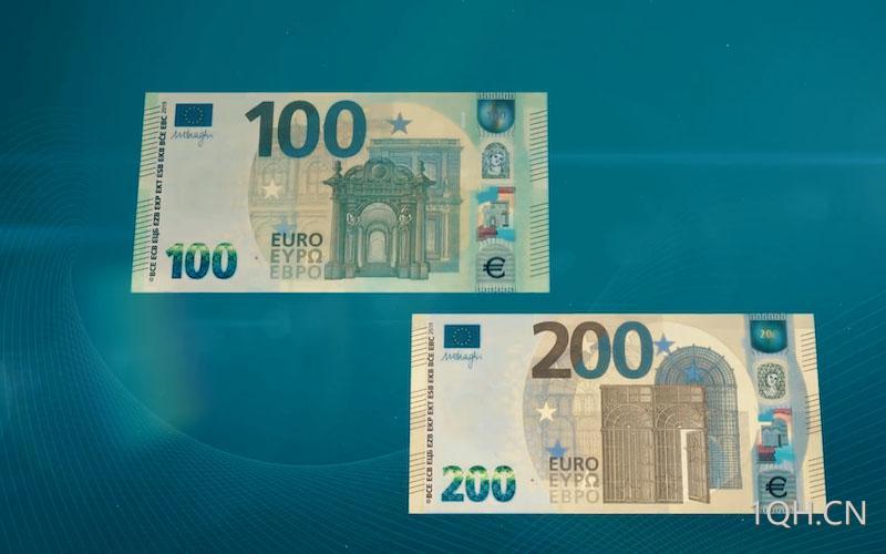 美联储货币政策或成欧元上涨催化剂