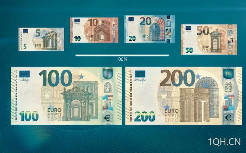 美国收益率曲线陡峭拉响通胀警报，欧洲却现套利良机