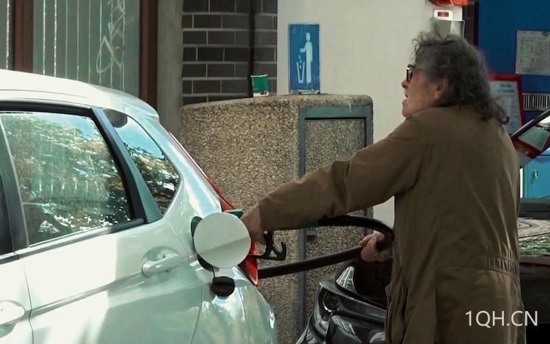 图片点击可在新窗口打开查看