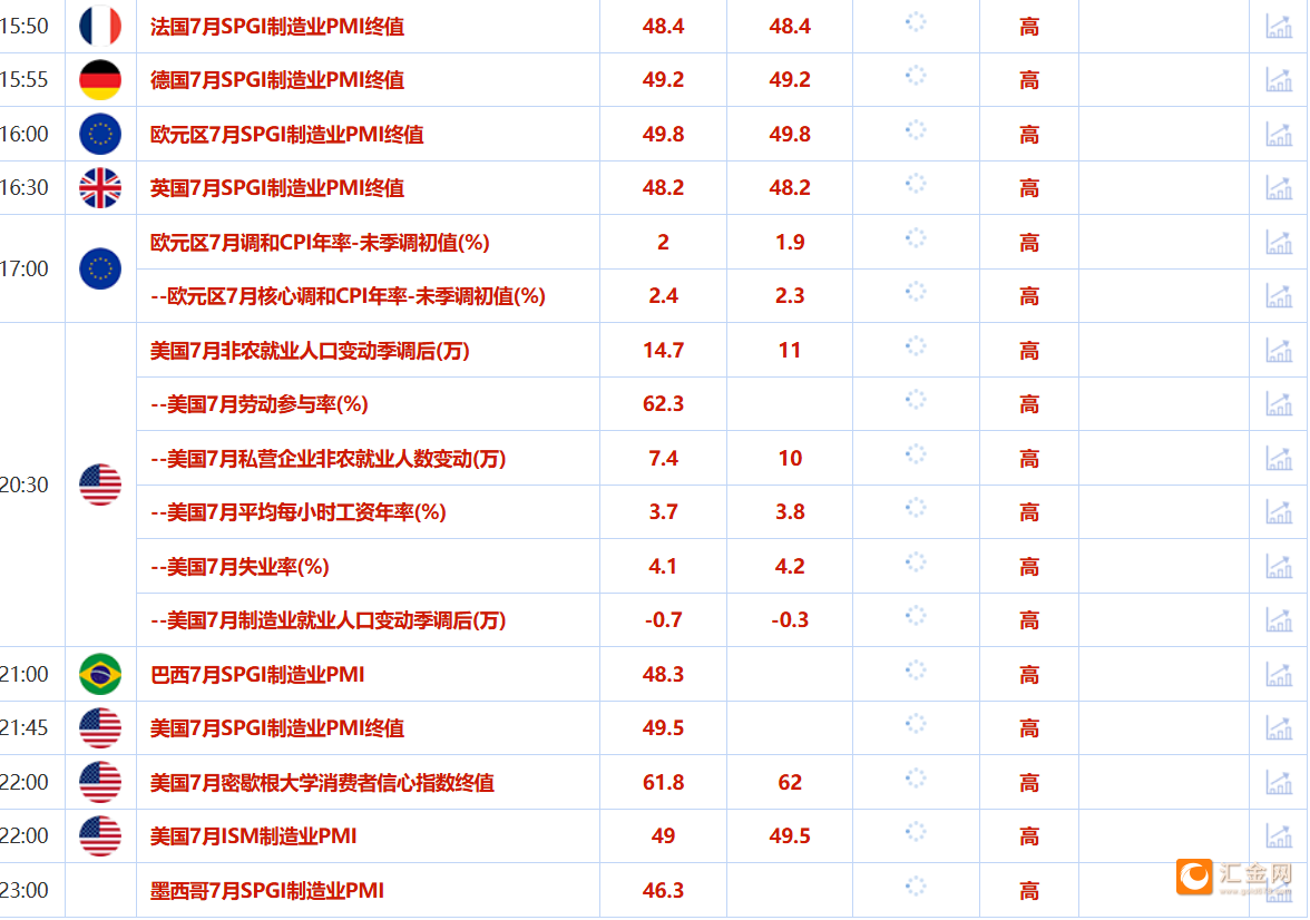 圖片點(diǎn)擊可在新窗口打開查看