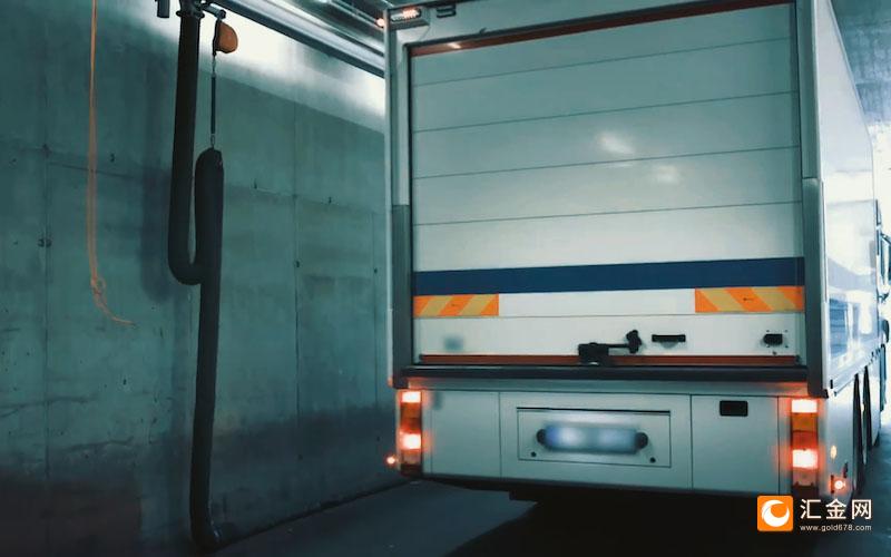 图片点击可在新窗口打开查看