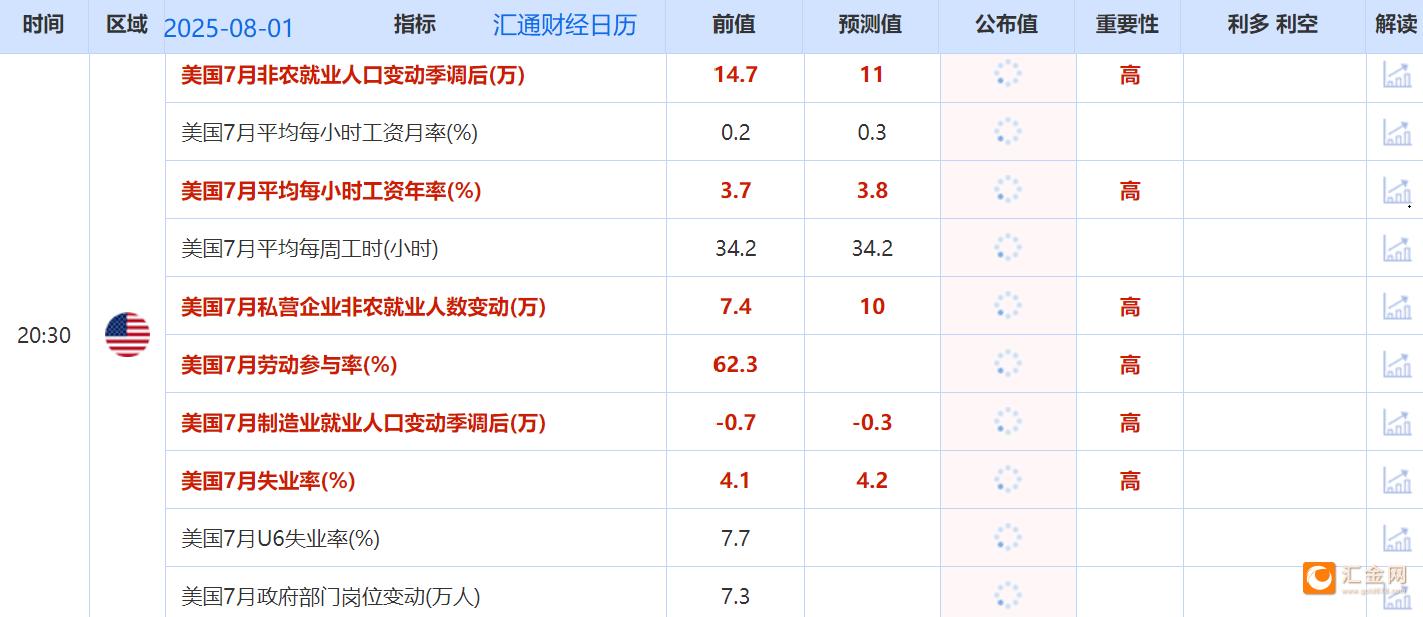 圖片點擊可在新窗口打開查看