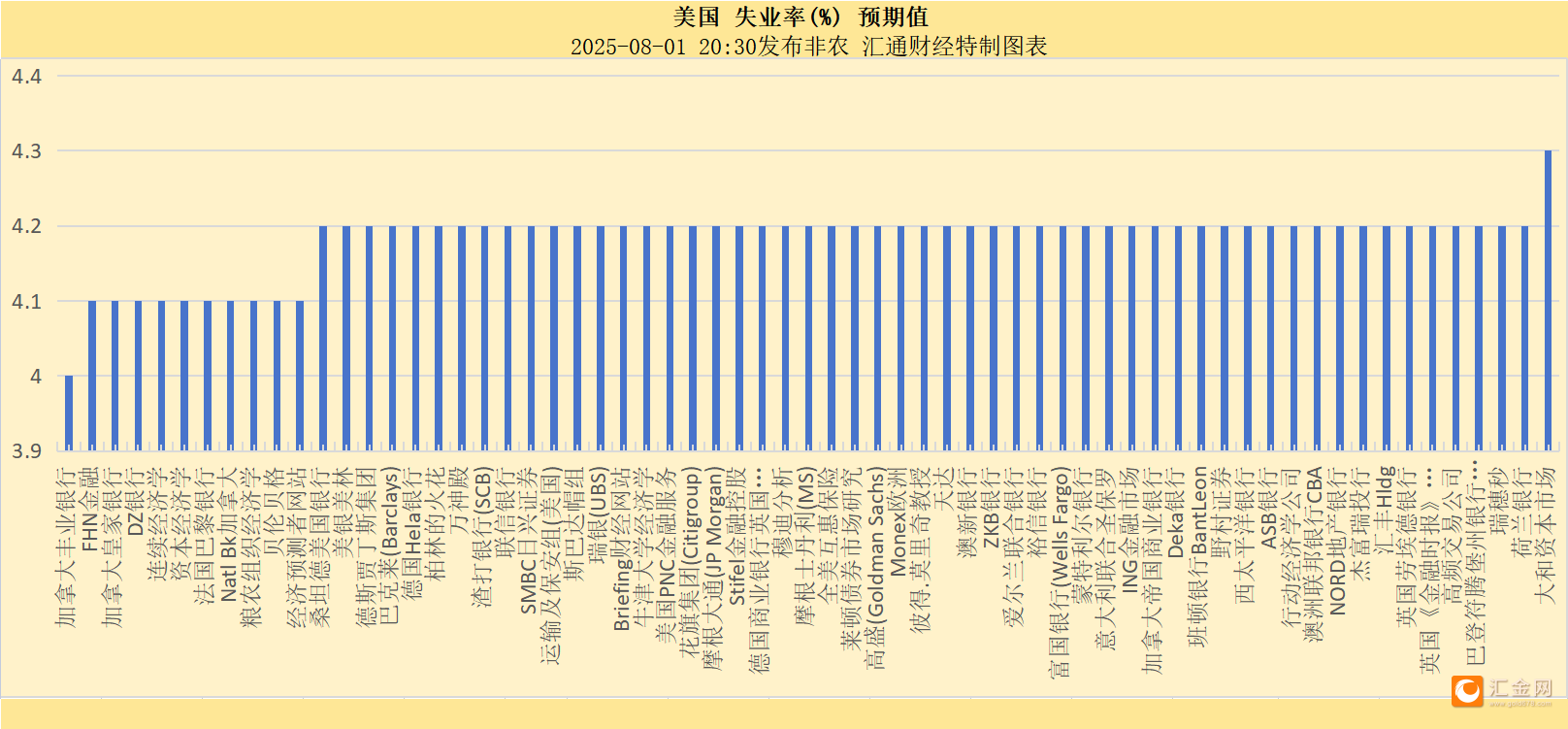 圖片點擊可在新窗口打開查看