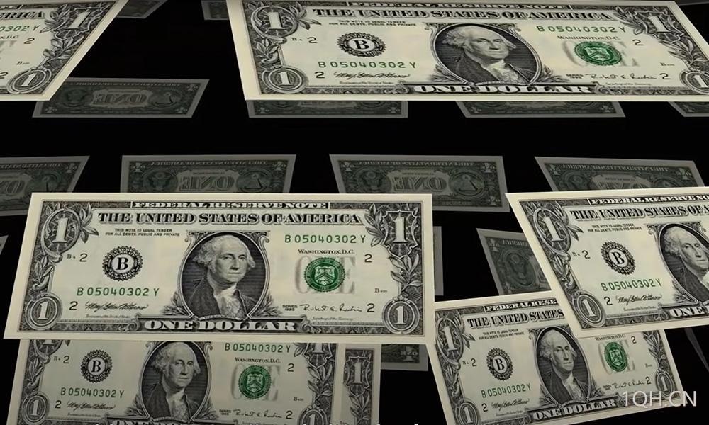 策略师：美联储降息将加剧通胀 应投资于另类和非美国资产